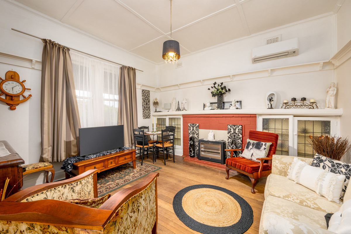 1 / 27 Sobraon Street,, Shepparton VIC 3630, Shepparton - Thumbnail 3