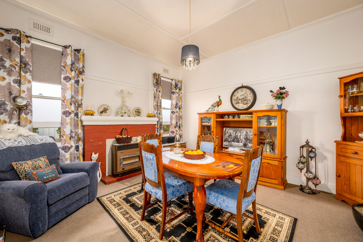 1 / 27 Sobraon Street,, Shepparton VIC 3630, Shepparton - Thumbnail 5