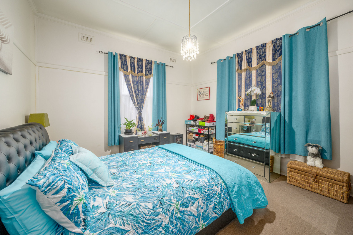 1 / 27 Sobraon Street,, Shepparton VIC 3630, Shepparton - Thumbnail 6