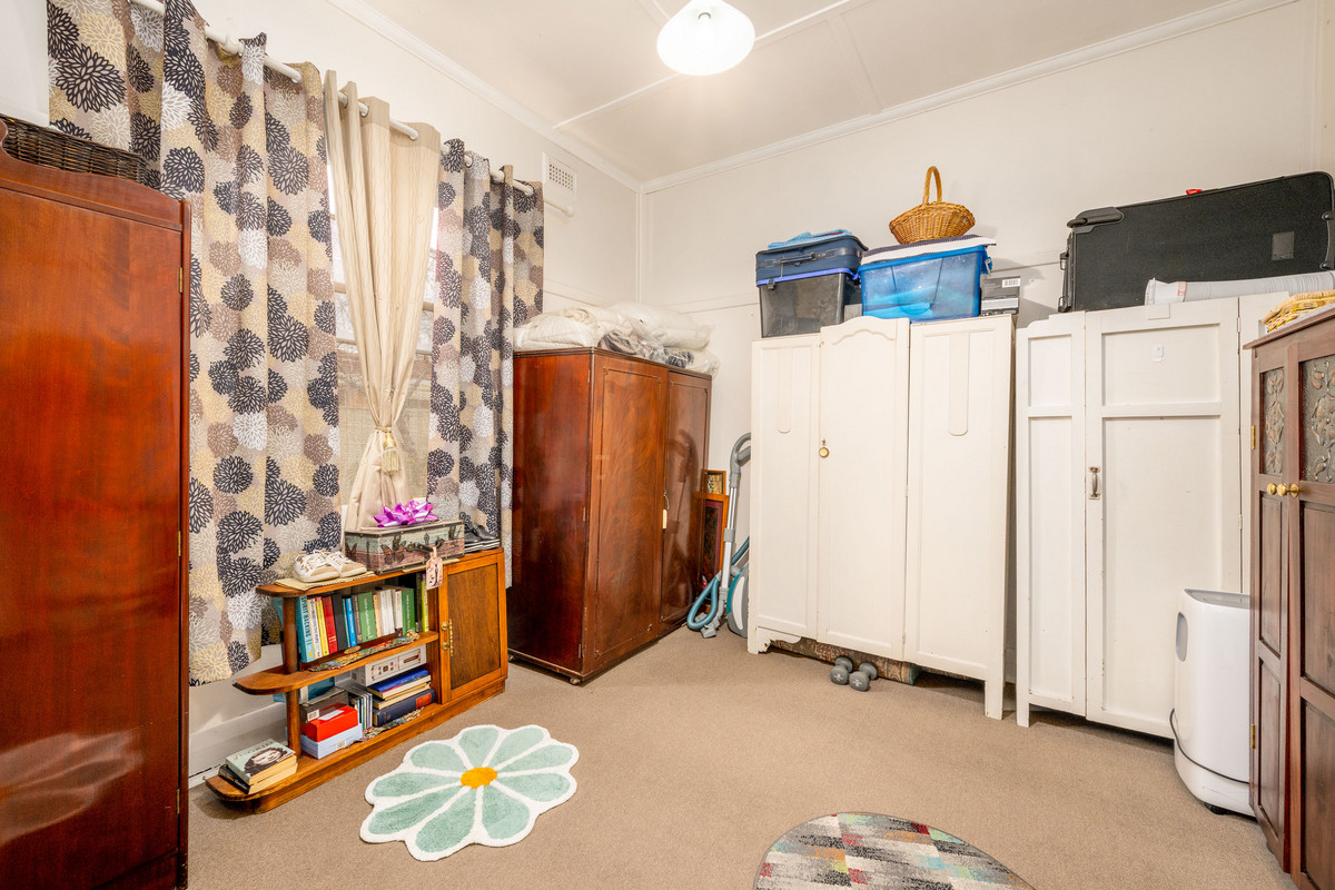 1 / 27 Sobraon Street,, Shepparton VIC 3630, Shepparton - Thumbnail 8