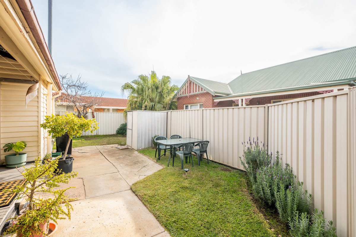 1 / 27 Sobraon Street,, Shepparton VIC 3630, Shepparton - Thumbnail 4