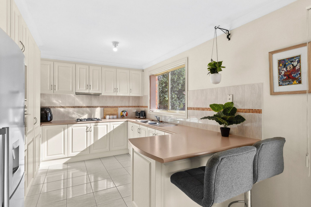 2 / 5 Alvena Court, Bell Park VIC 3215, Bell Park - Thumbnail 6