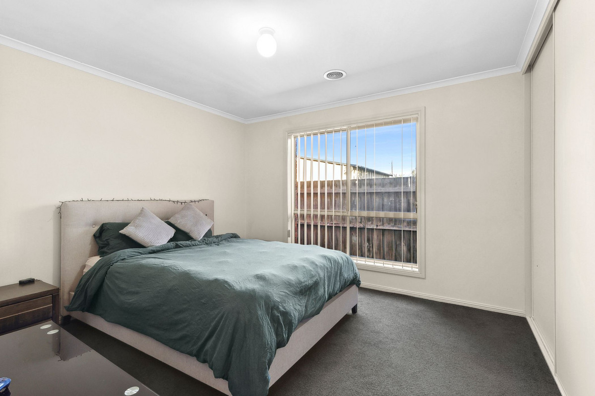 2 / 5 Alvena Court, Bell Park VIC 3215, Bell Park - Thumbnail 7