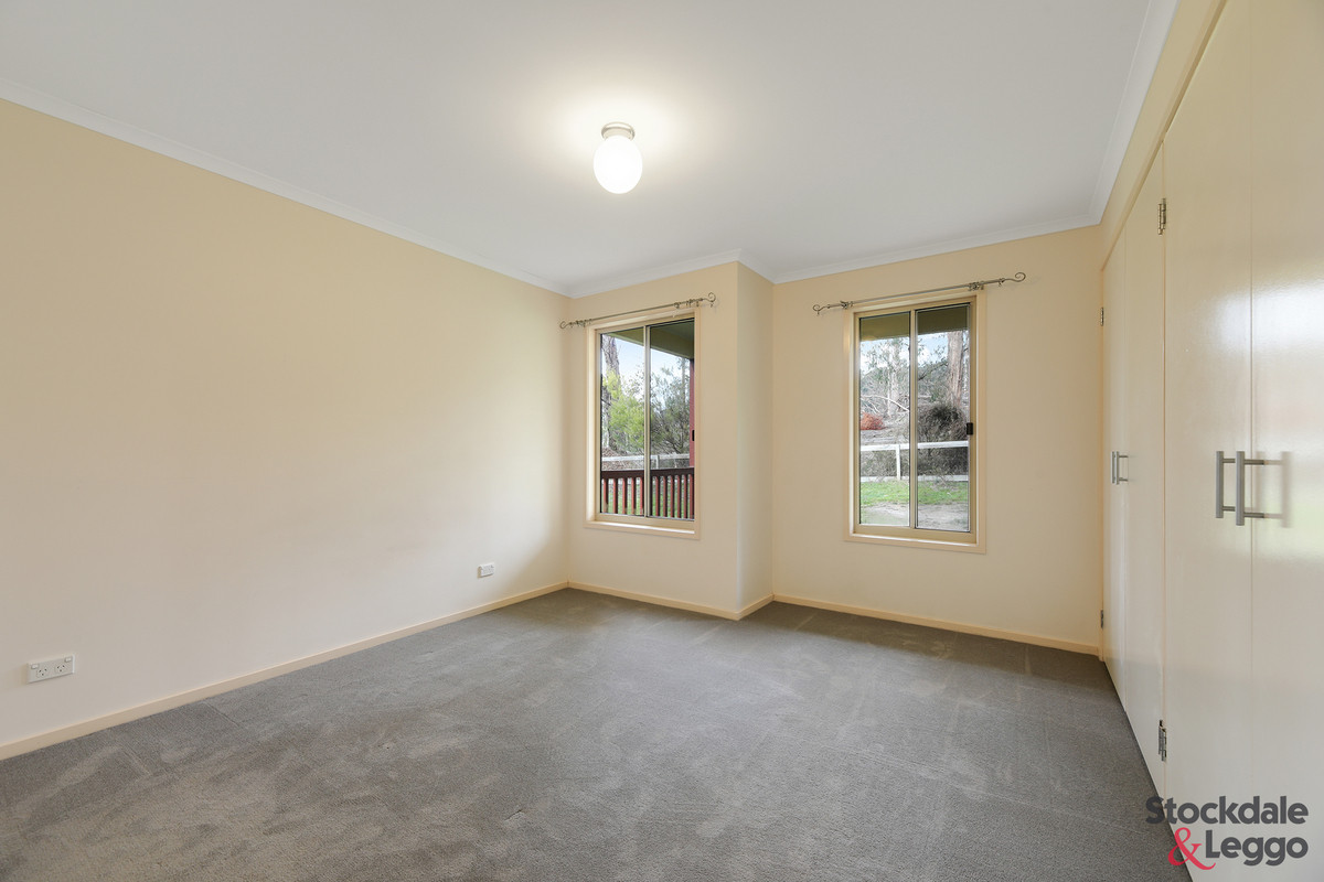 9 Jordan Way, MIRBOO NORTH VIC 3871, Mirboo North - Thumbnail 7