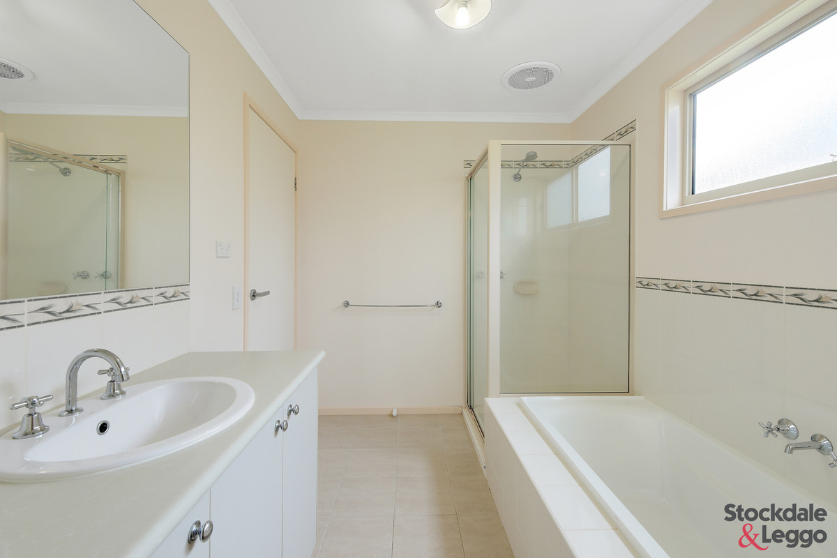 9 Jordan Way, MIRBOO NORTH VIC 3871, Mirboo North - Thumbnail 8