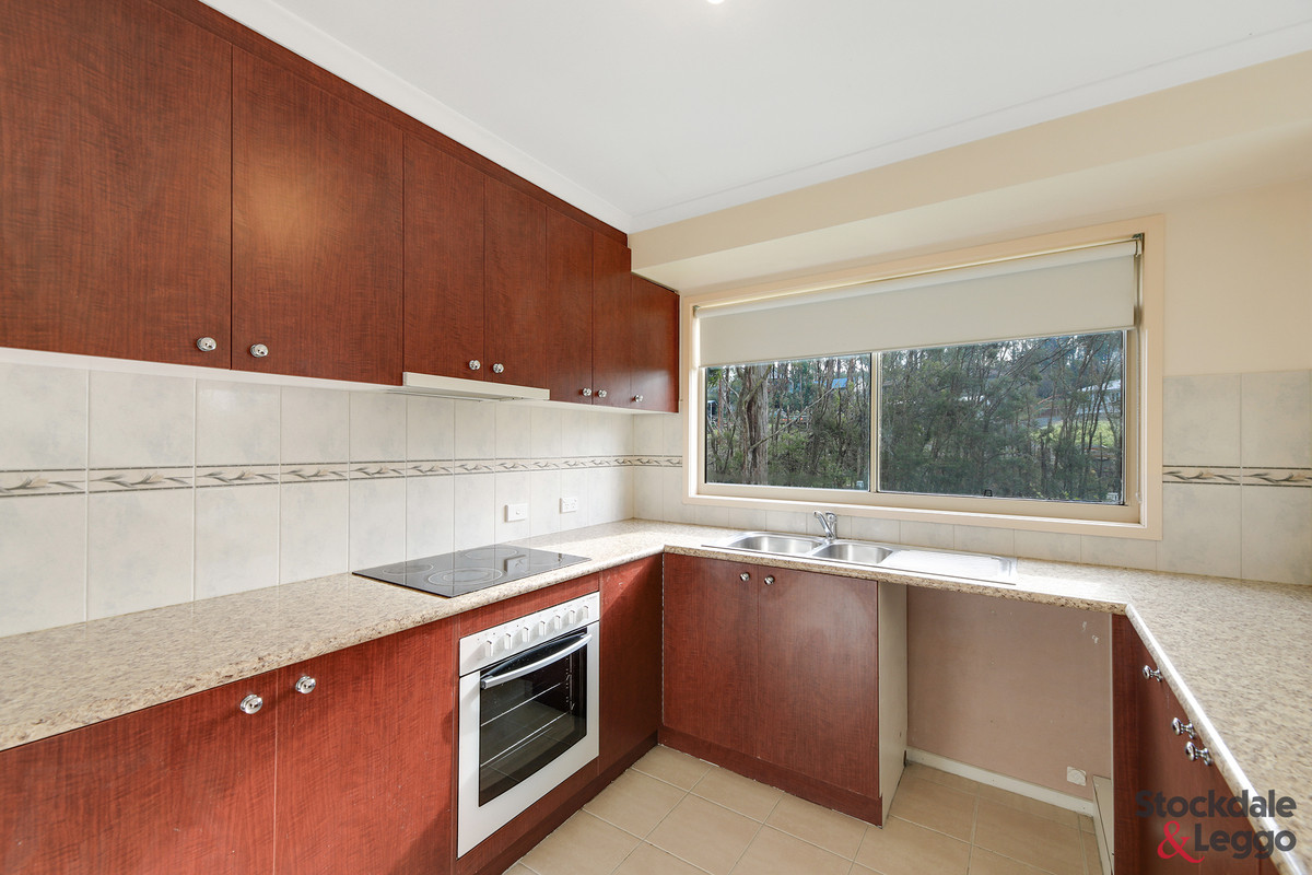9 Jordan Way, MIRBOO NORTH VIC 3871, Mirboo North - Thumbnail 6
