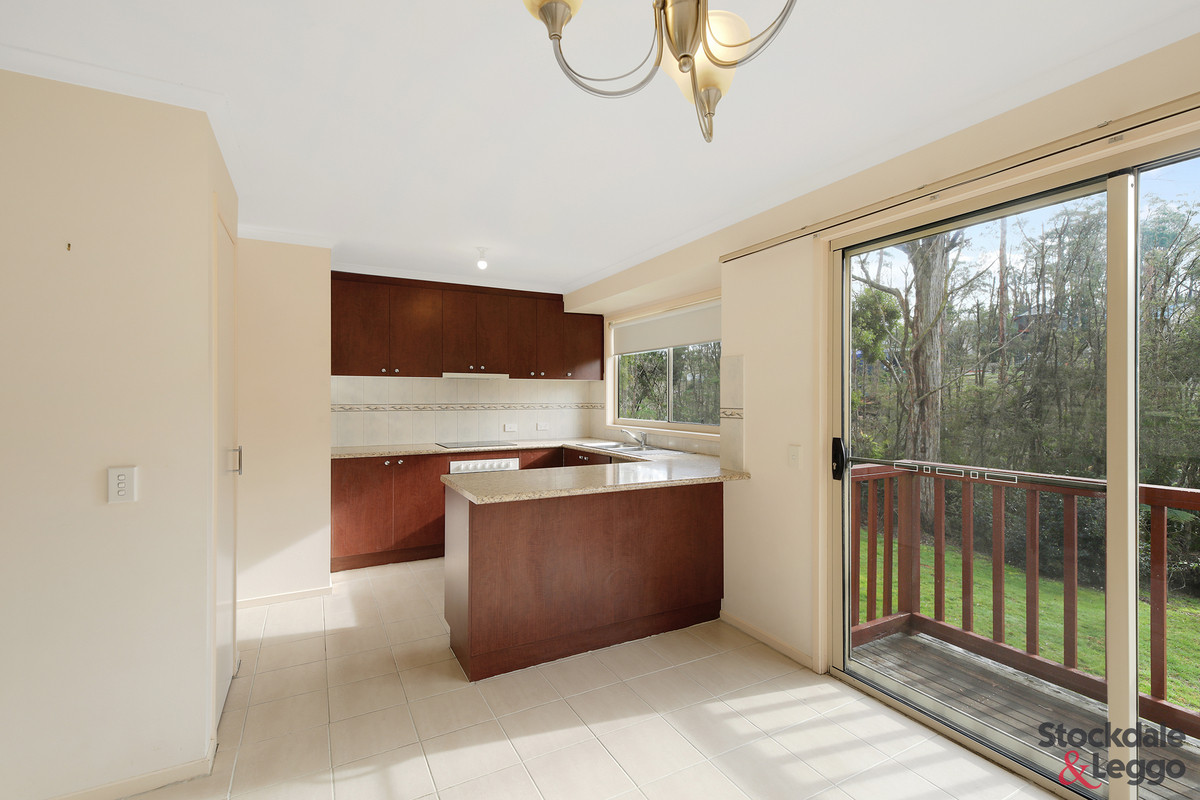 9 Jordan Way, MIRBOO NORTH VIC 3871, Mirboo North - Thumbnail 5