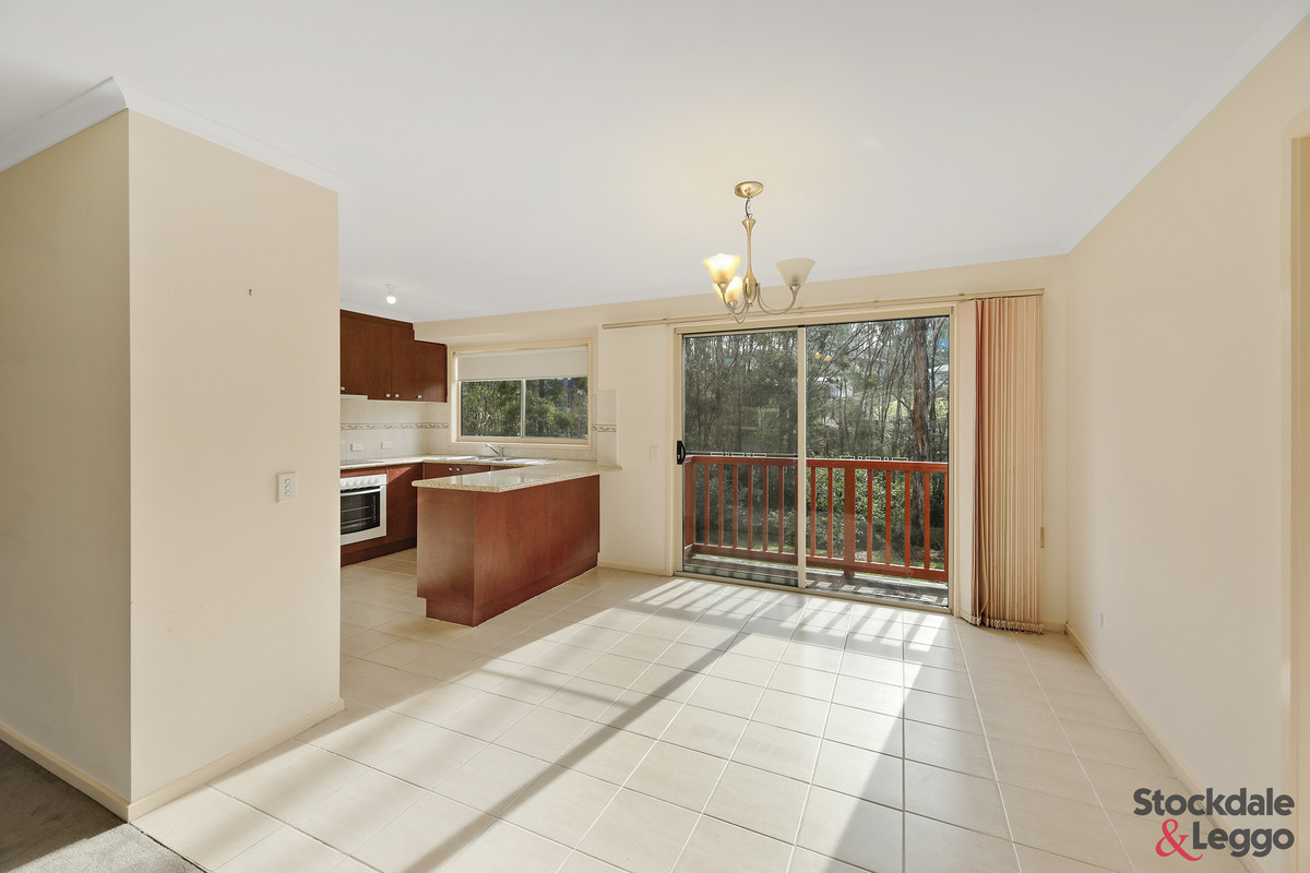 9 Jordan Way, MIRBOO NORTH VIC 3871, Mirboo North - Thumbnail 4