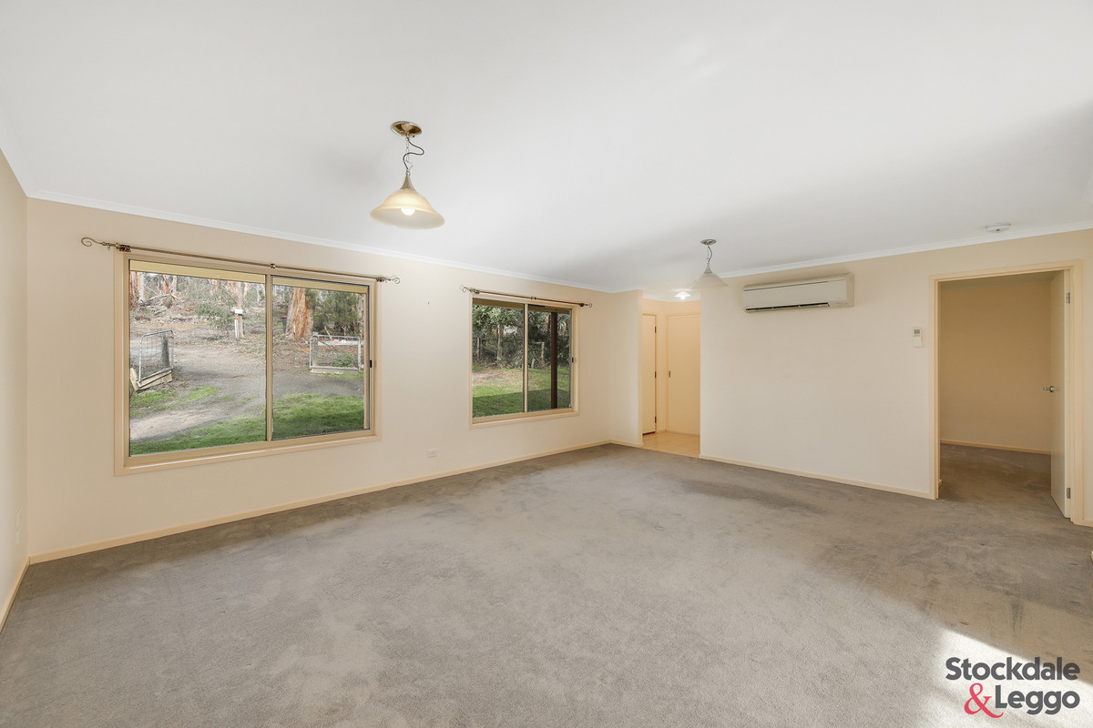 9 Jordan Way, MIRBOO NORTH VIC 3871, Mirboo North - Thumbnail 3