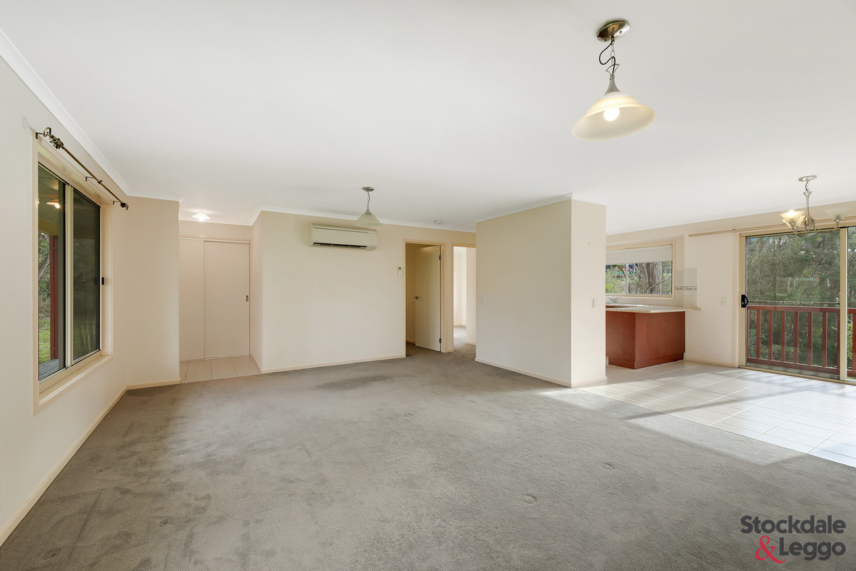 9 Jordan Way, MIRBOO NORTH VIC 3871, Mirboo North - Thumbnail 2