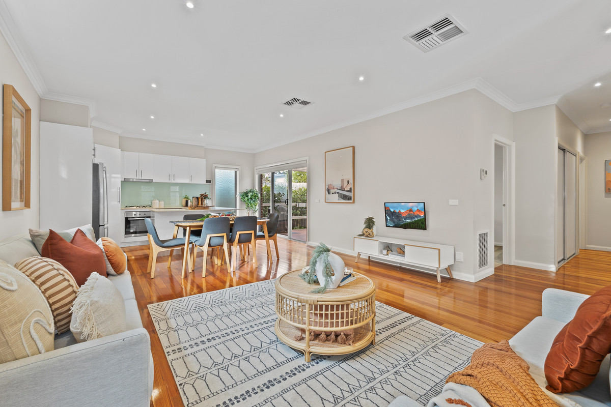 4 / 17 Pach Road, Wantirna South VIC 3152, Wantirna South - Thumbnail 4