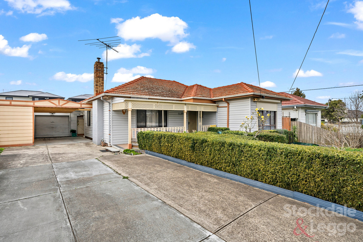 18 William Street, Glenroy VIC 3046, Glenroy - Thumbnail 2