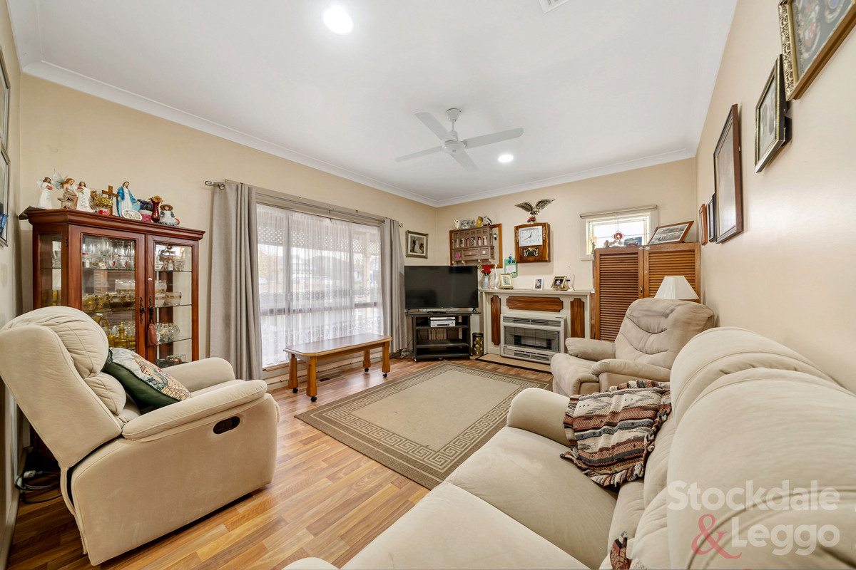 18 William Street, Glenroy VIC 3046, Glenroy - Thumbnail 3