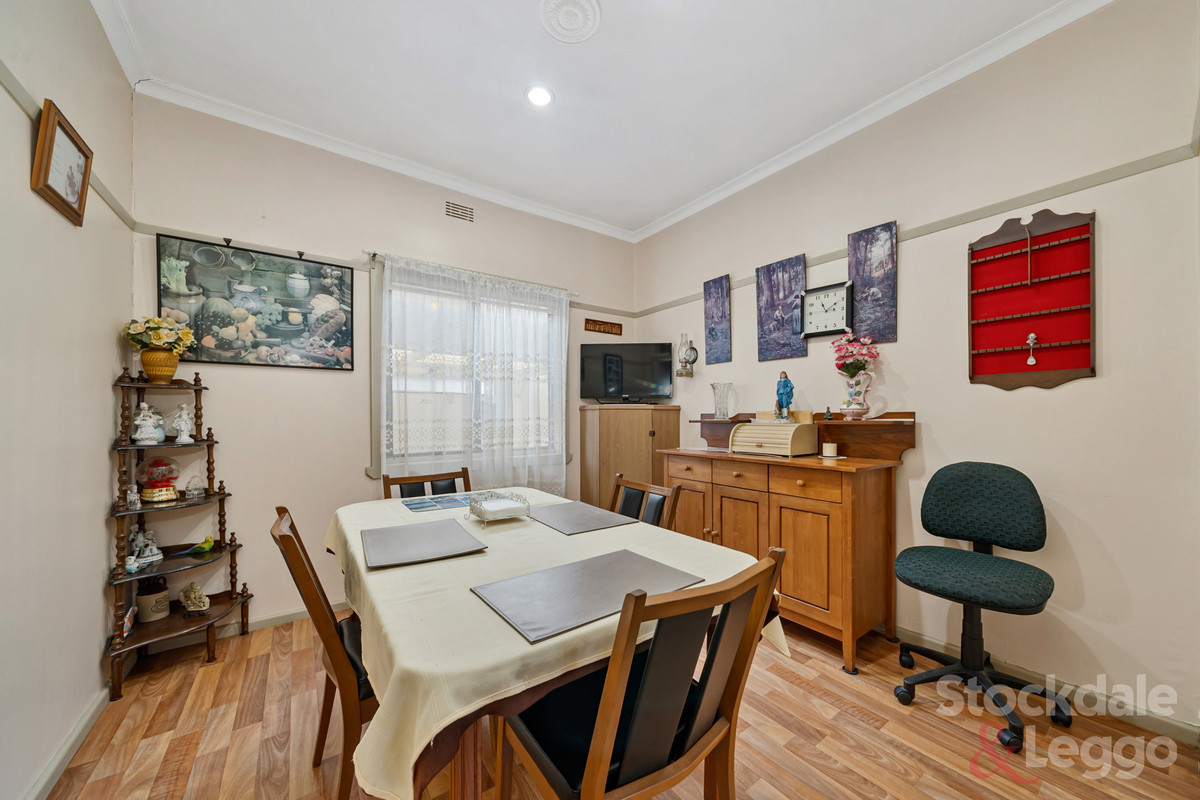 18 William Street, Glenroy VIC 3046, Glenroy - Thumbnail 5