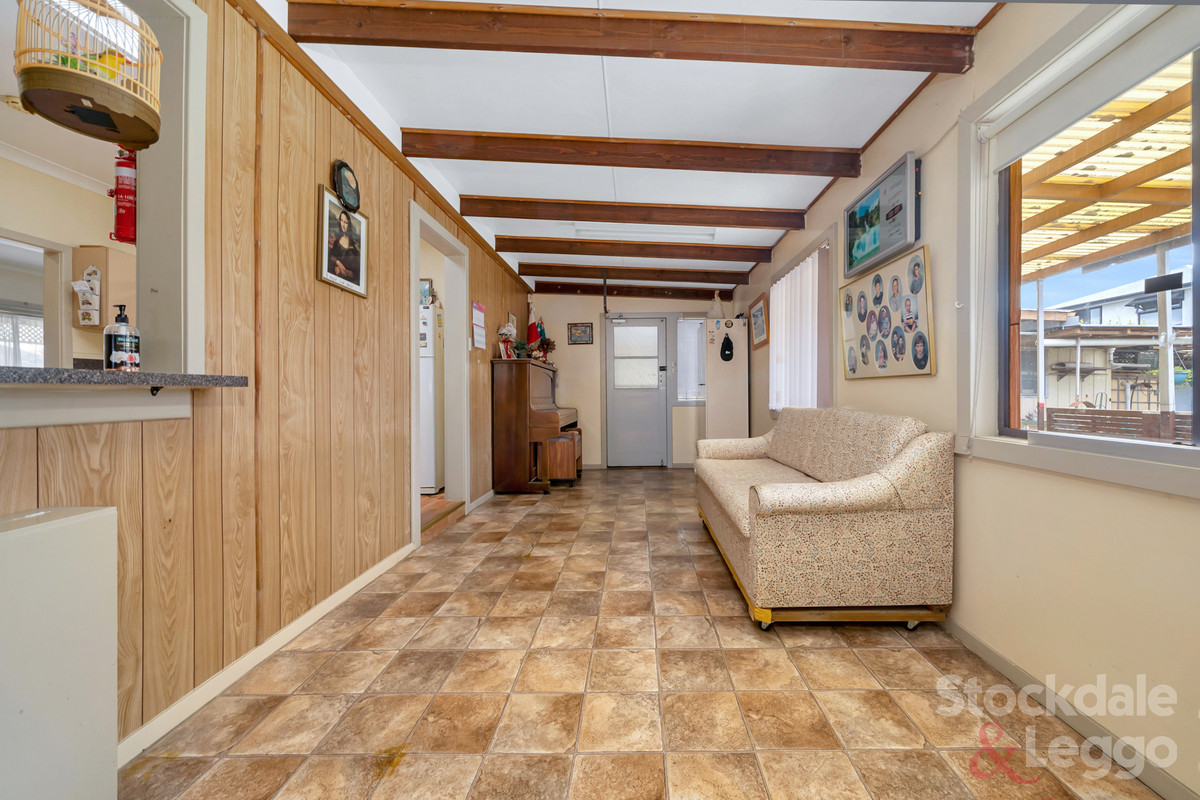 18 William Street, Glenroy VIC 3046, Glenroy - Thumbnail 6
