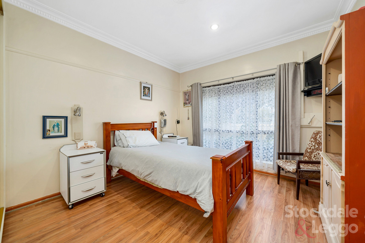 18 William Street, Glenroy VIC 3046, Glenroy - Thumbnail 7