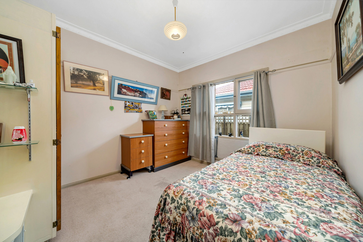 18 William Street, Glenroy VIC 3046, Glenroy - Thumbnail 8