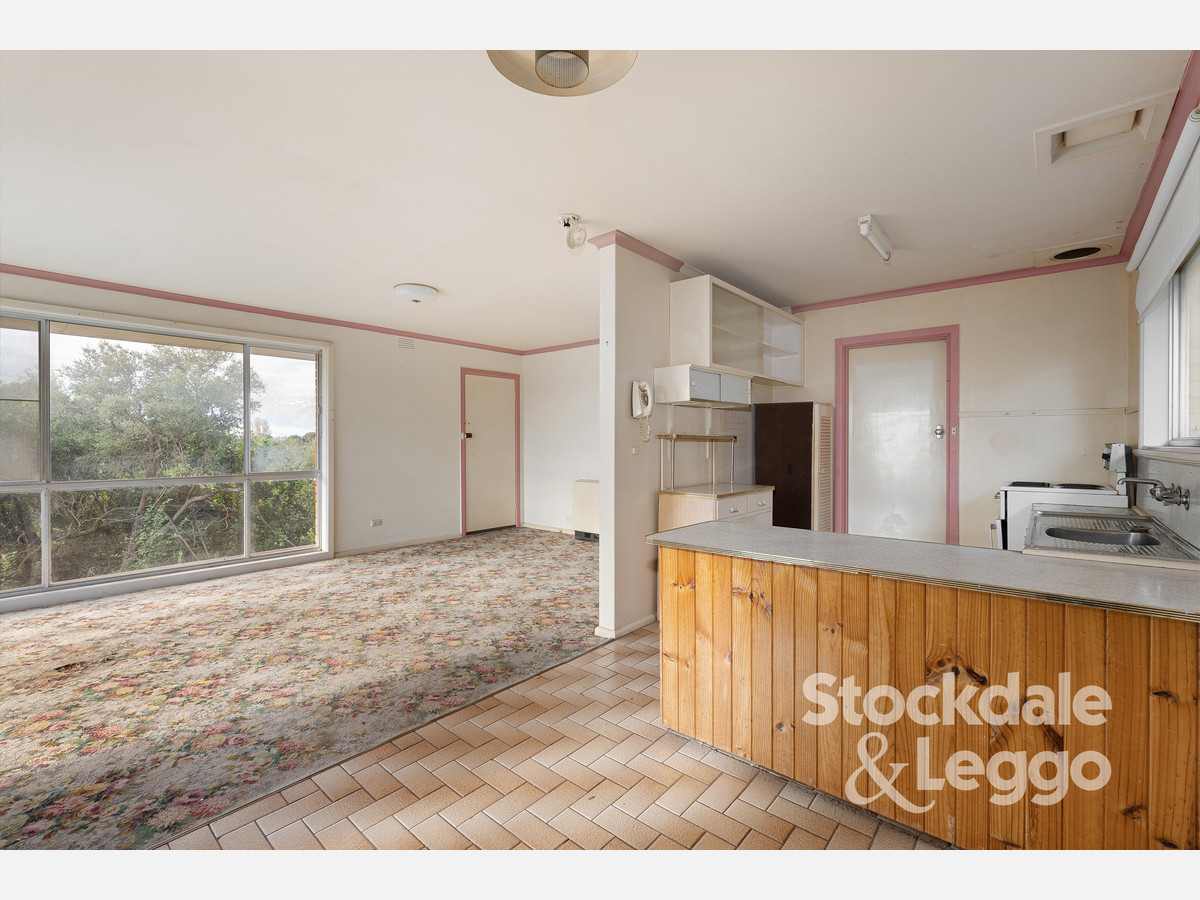 1 Karkarook Road, Rye VIC 3941, Rye - Thumbnail 4