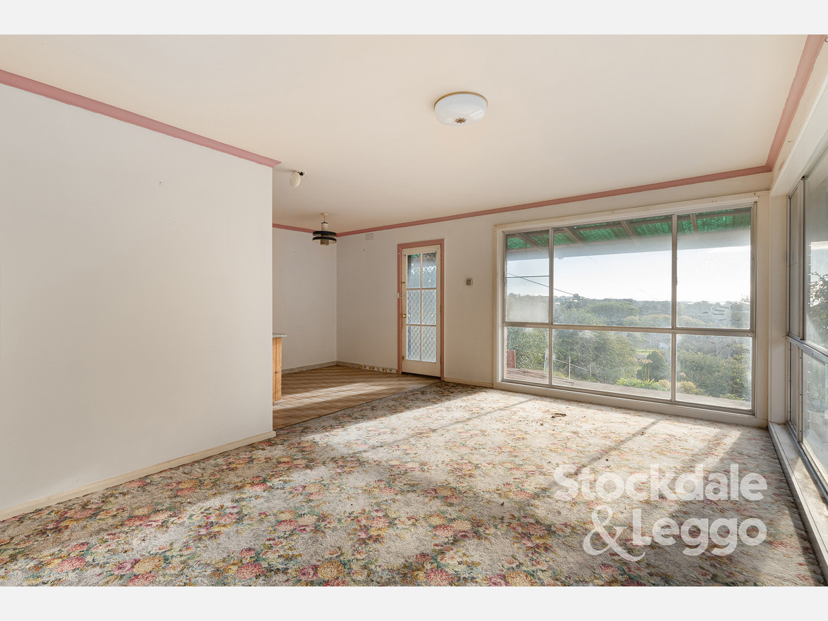 1 Karkarook Road, Rye VIC 3941, Rye - Thumbnail 5