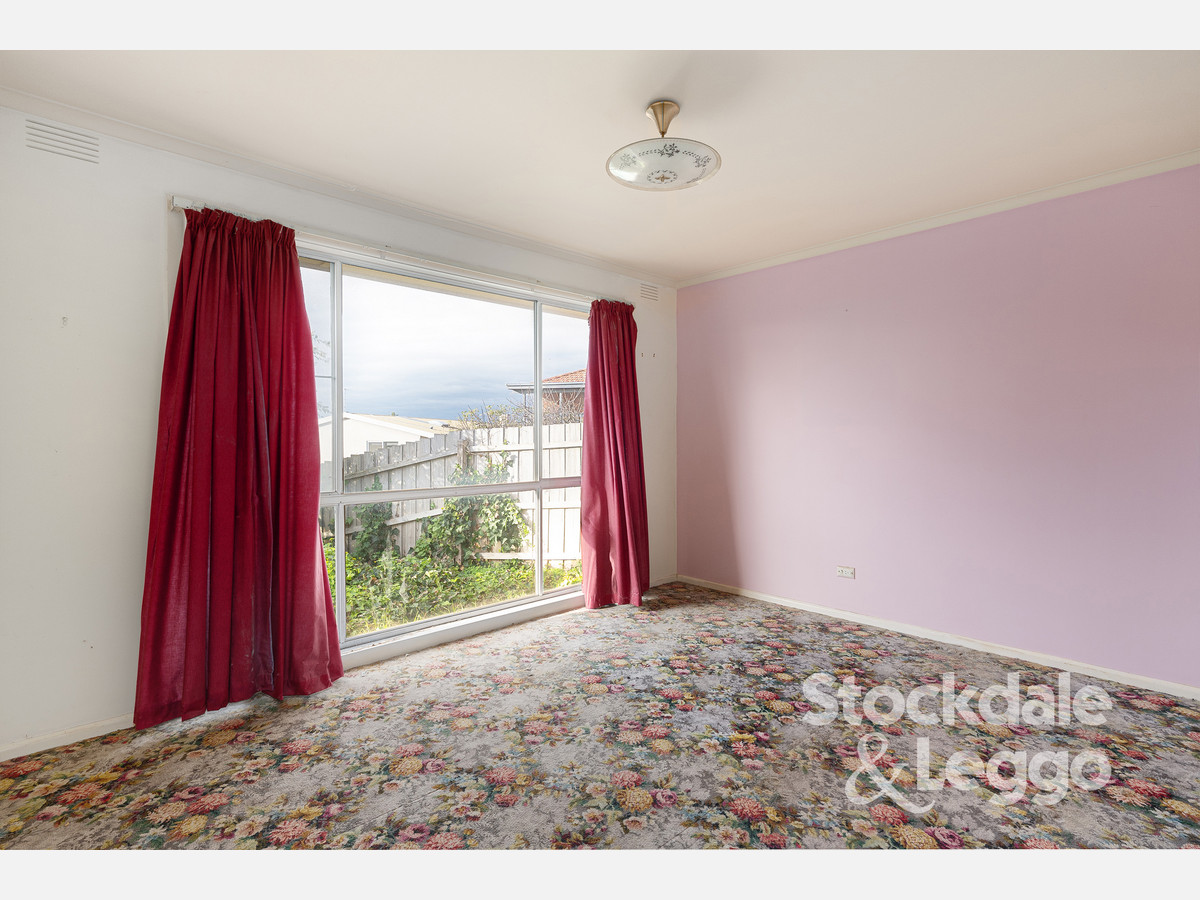 1 Karkarook Road, Rye VIC 3941, Rye - Thumbnail 6