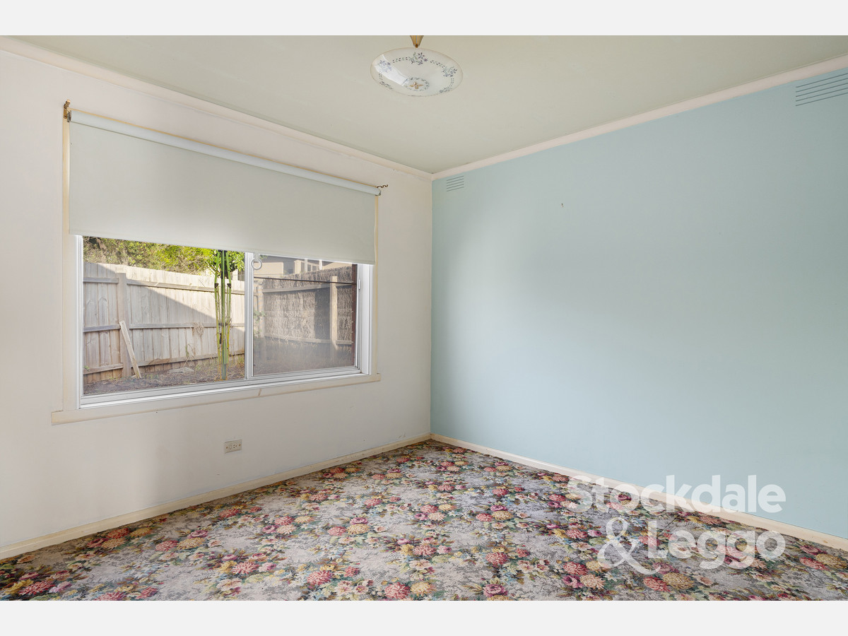 1 Karkarook Road, Rye VIC 3941, Rye - Thumbnail 7