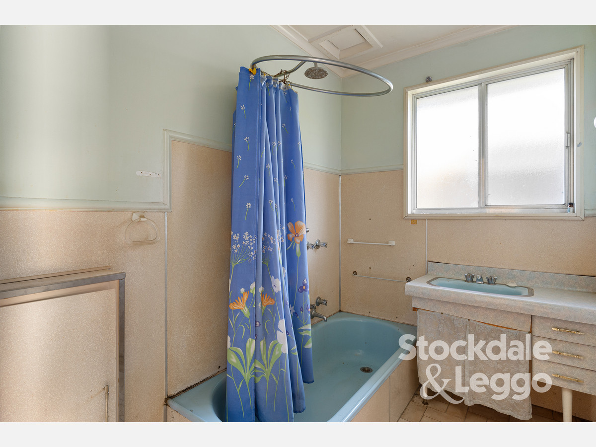 1 Karkarook Road, Rye VIC 3941, Rye - Thumbnail 8