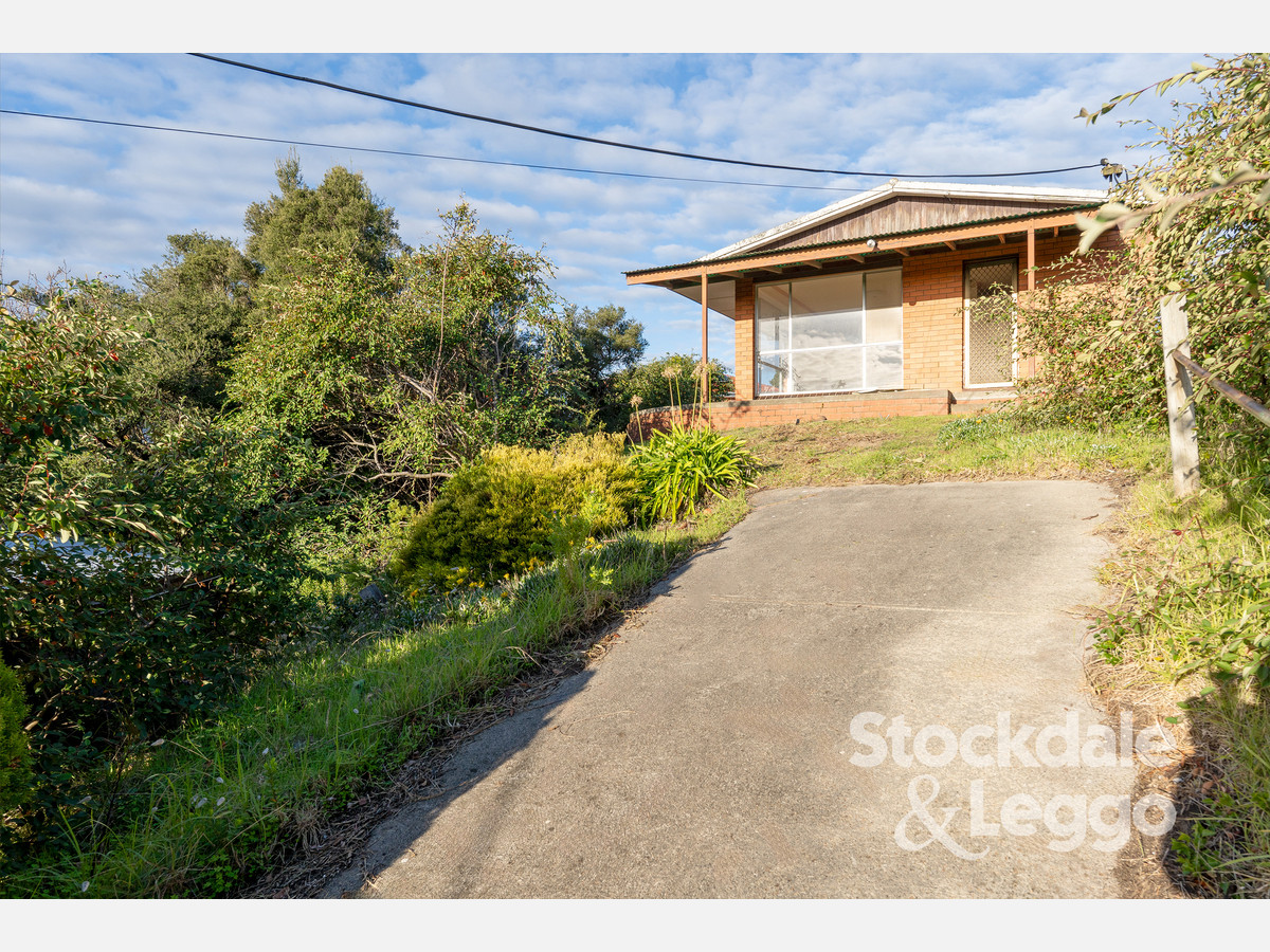 1 Karkarook Road, Rye VIC 3941, Rye - Thumbnail 3