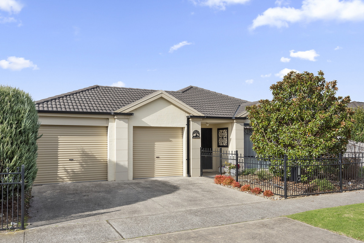 31 Barrands Lane, Clifton Springs VIC 3222, Clifton Springs - Thumbnail 7