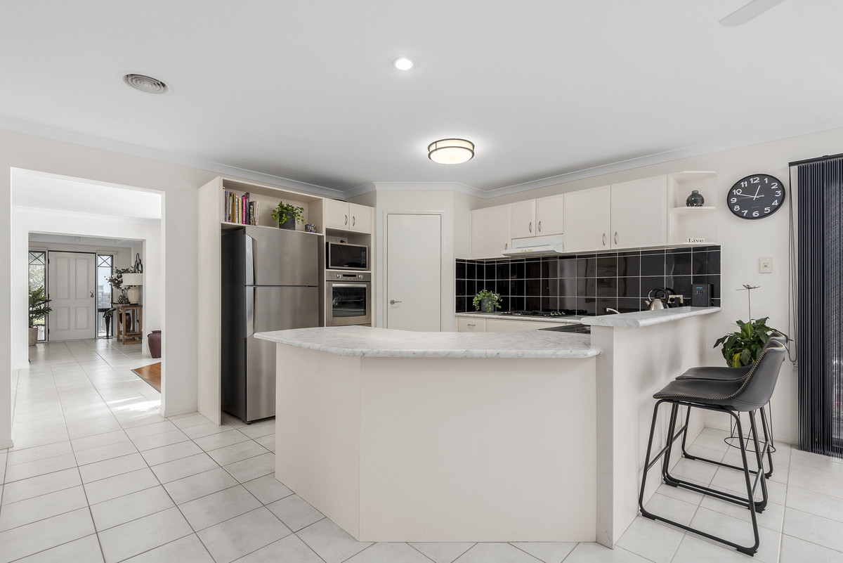 31 Barrands Lane, Clifton Springs VIC 3222, Clifton Springs - Thumbnail 5