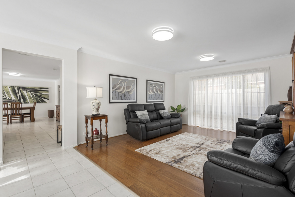 31 Barrands Lane, Clifton Springs VIC 3222, Clifton Springs - Thumbnail 4
