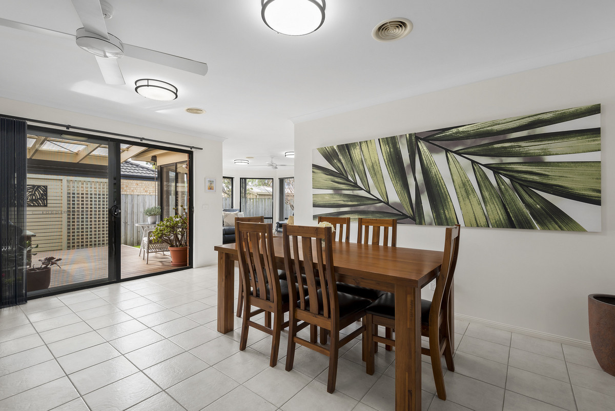 31 Barrands Lane, Clifton Springs VIC 3222, Clifton Springs - Thumbnail 6