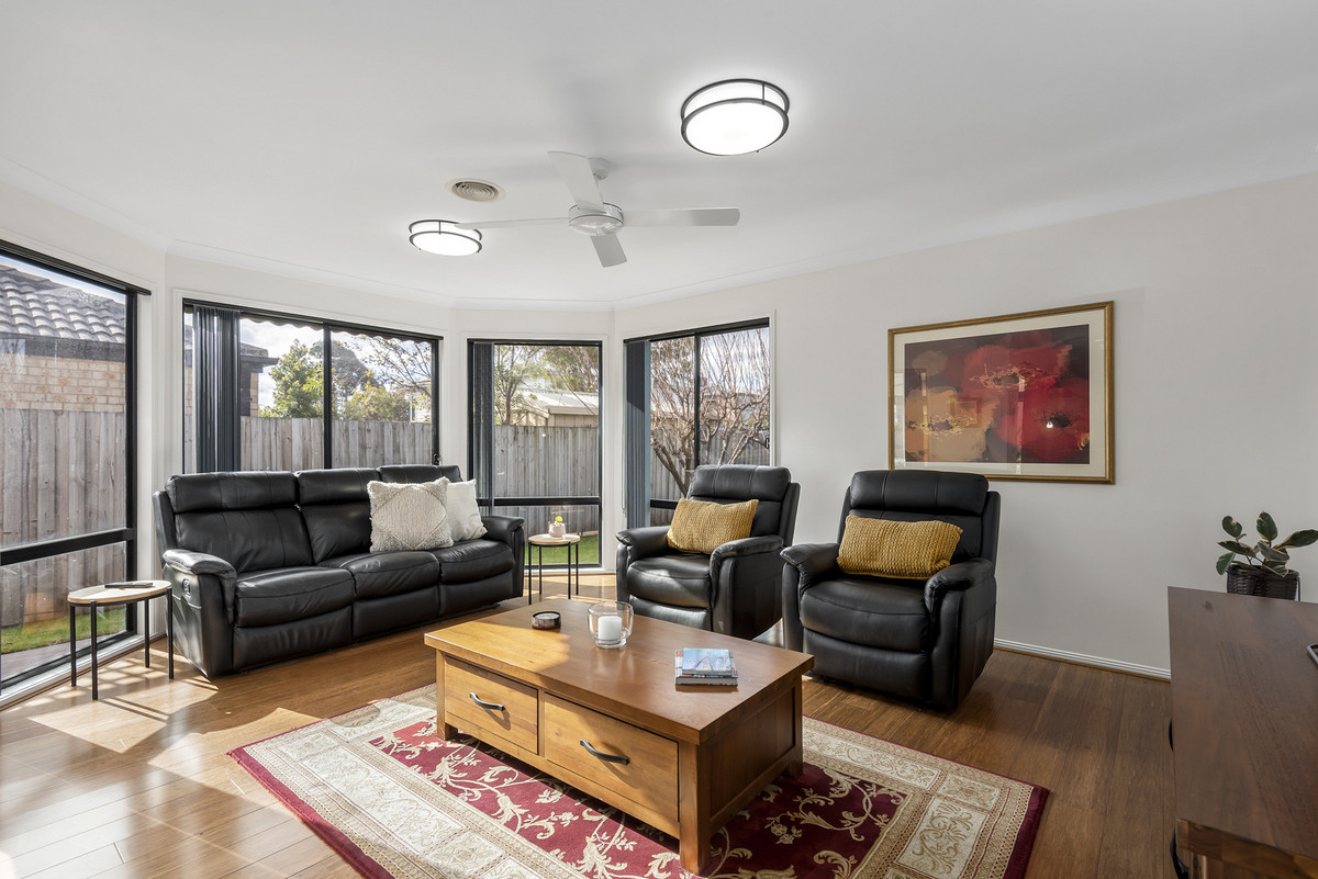 31 Barrands Lane, Clifton Springs VIC 3222, Clifton Springs - Thumbnail 2