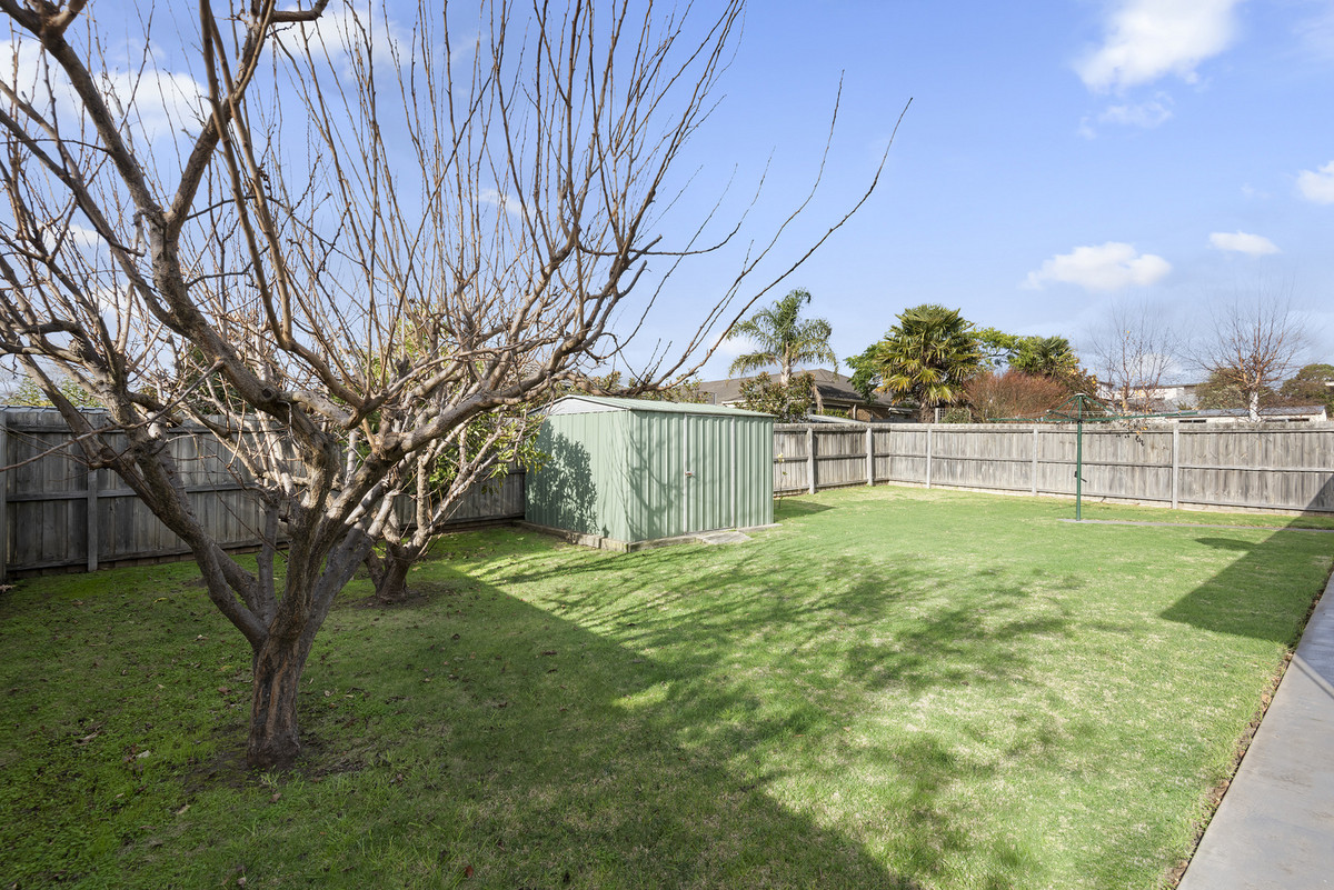 31 Barrands Lane, Clifton Springs VIC 3222, Clifton Springs - Thumbnail 8