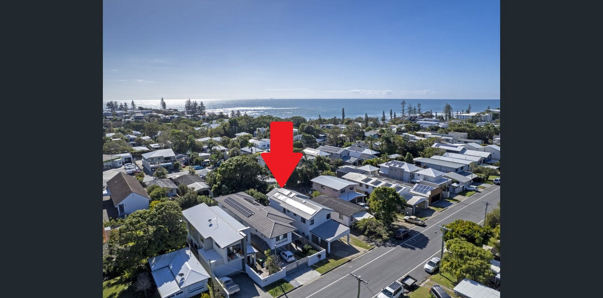 41 Nothling Street, Moffat Beach QLD 4551, Moffat Beach - Thumbnail 2