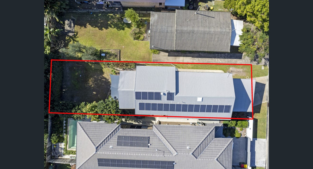 41 Nothling Street, Moffat Beach QLD 4551, Moffat Beach - Thumbnail 3