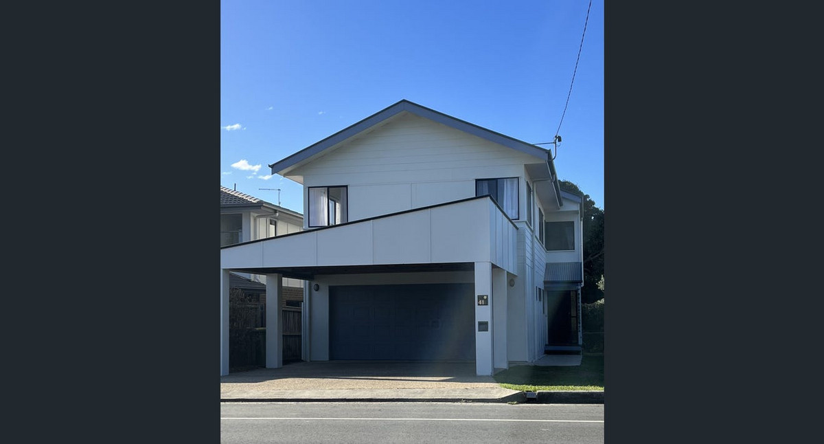 41 Nothling Street, Moffat Beach QLD 4551, Moffat Beach - Thumbnail 4