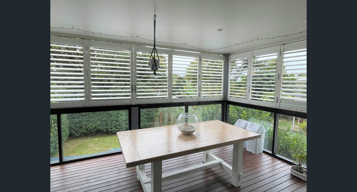 41 Nothling Street, Moffat Beach QLD 4551, Moffat Beach - Thumbnail 6