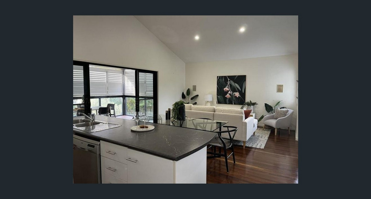 41 Nothling Street, Moffat Beach QLD 4551, Moffat Beach - Thumbnail 7