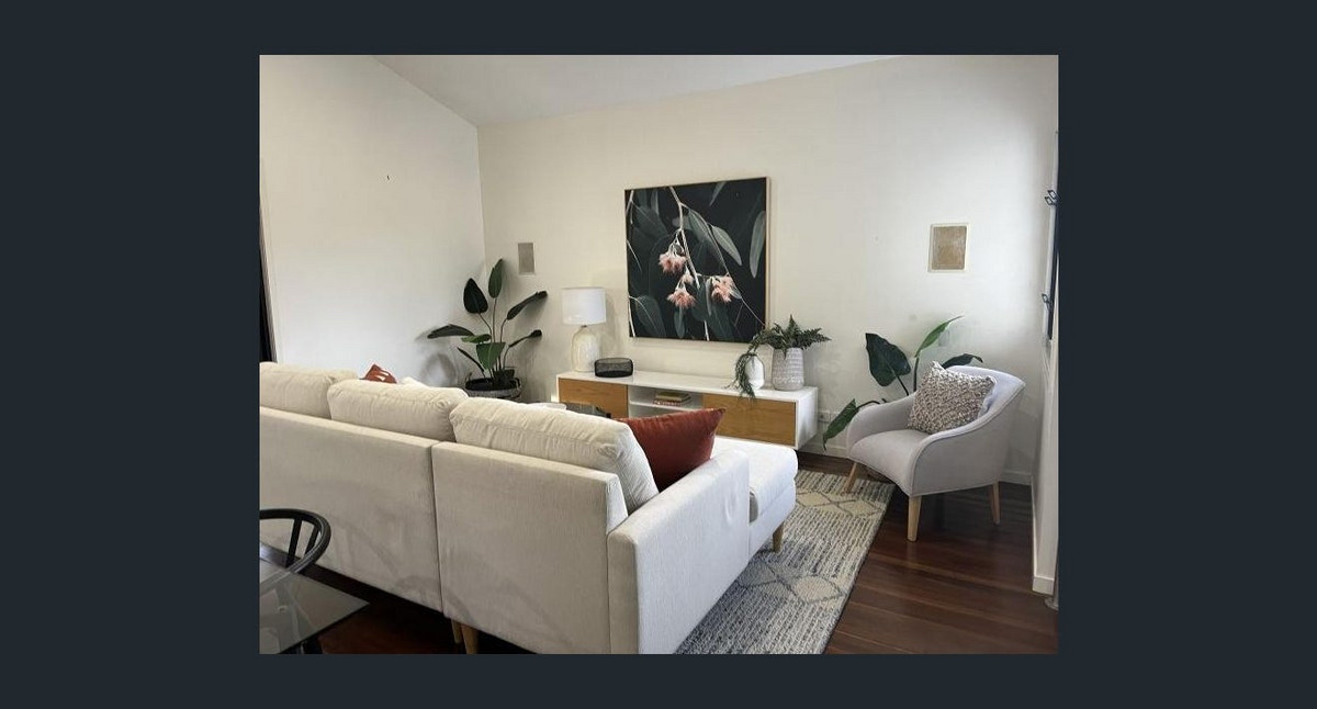 41 Nothling Street, Moffat Beach QLD 4551, Moffat Beach - Thumbnail 8