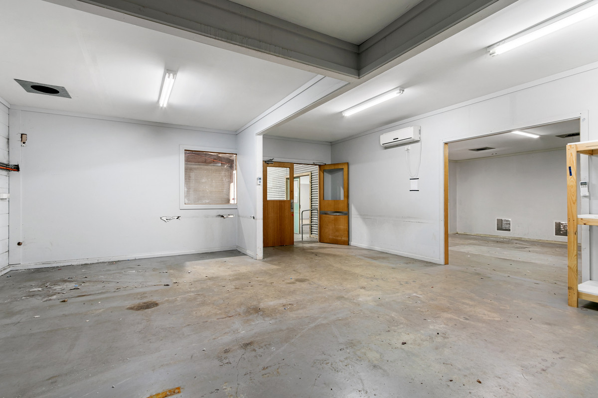 10 Davey Street, Morwell VIC 3840, Morwell - Thumbnail 7