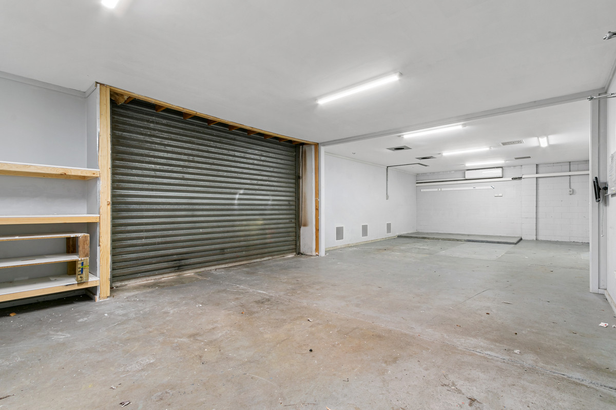 10 Davey Street, Morwell VIC 3840, Morwell - Thumbnail 2
