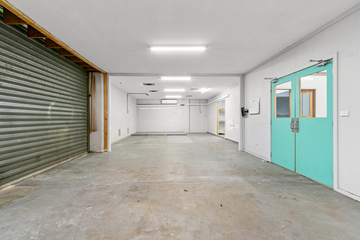 10 Davey Street, Morwell VIC 3840, Morwell - Thumbnail 8