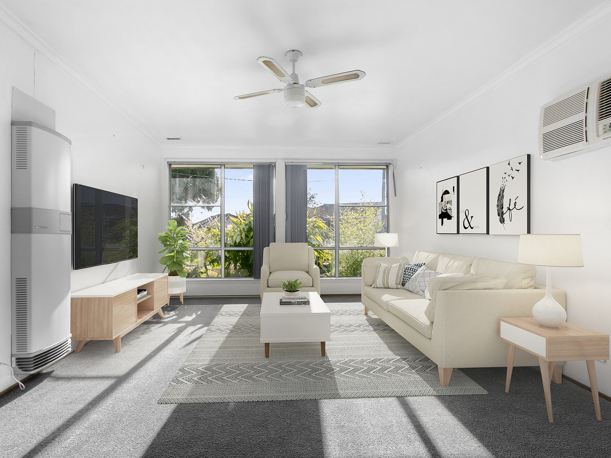 36 Furlonger Street, Traralgon VIC 3844, Traralgon - Thumbnail 2