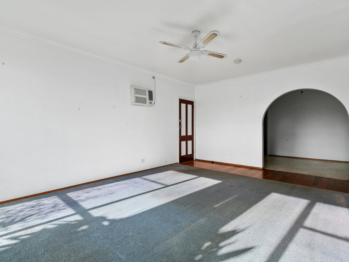 36 Furlonger Street, Traralgon VIC 3844, Traralgon - Thumbnail 6