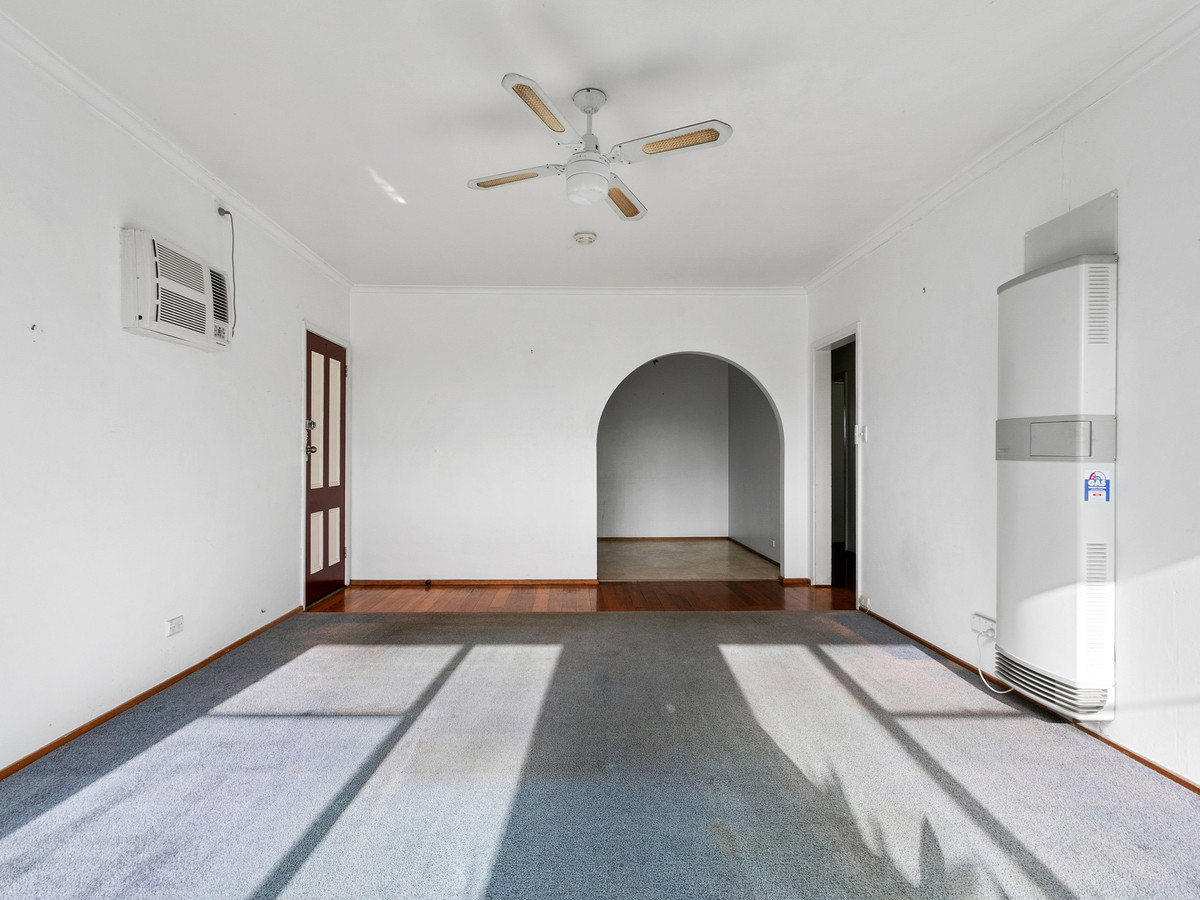 36 Furlonger Street, Traralgon VIC 3844, Traralgon - Thumbnail 7