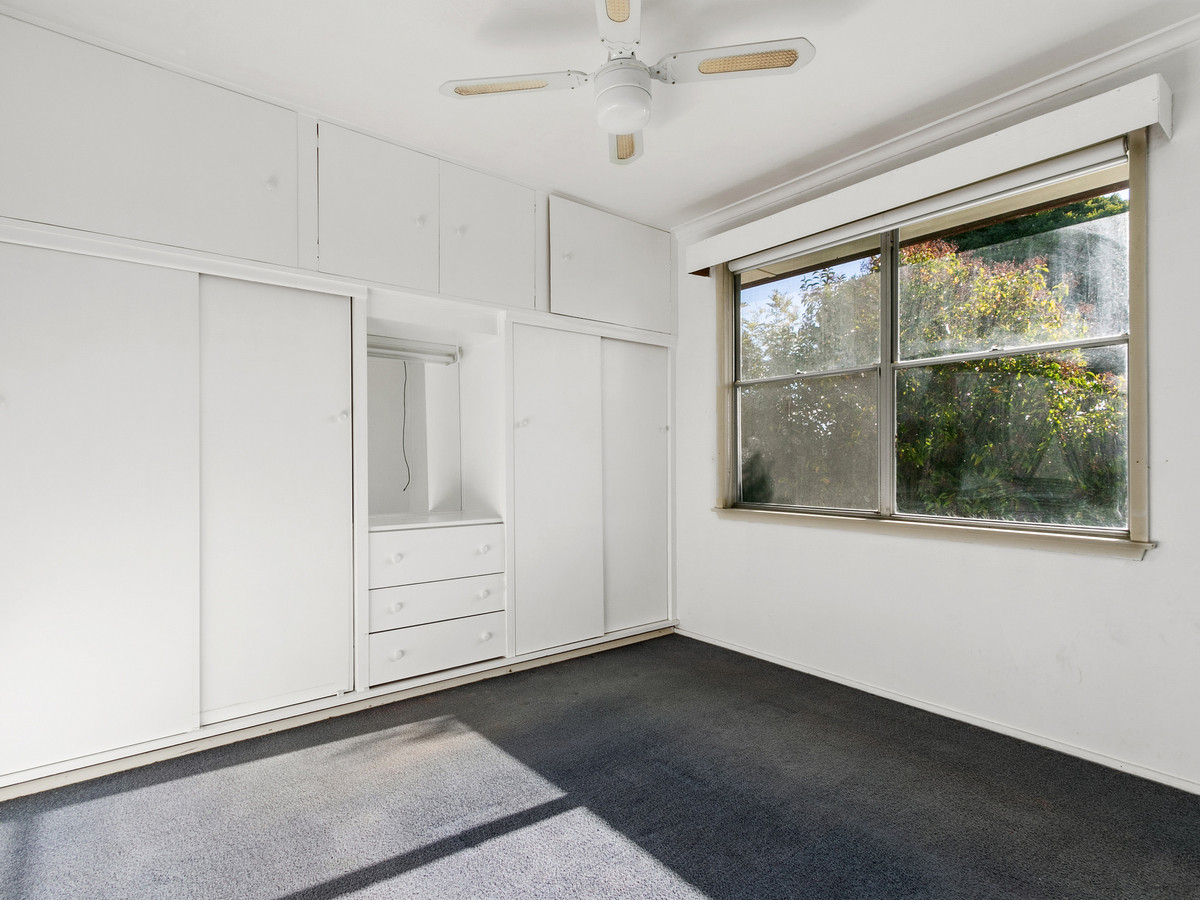 36 Furlonger Street, Traralgon VIC 3844, Traralgon - Thumbnail 8
