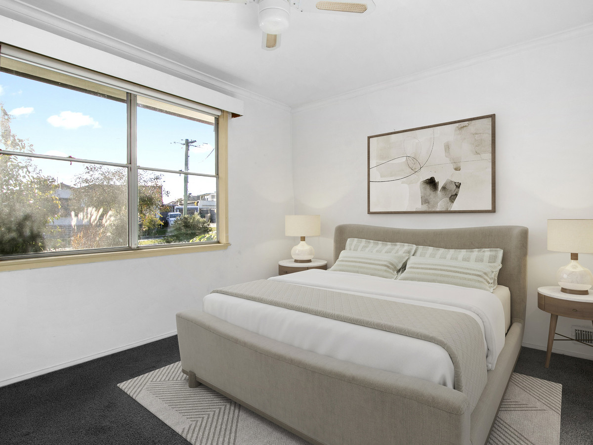 36 Furlonger Street, Traralgon VIC 3844, Traralgon - Thumbnail 4