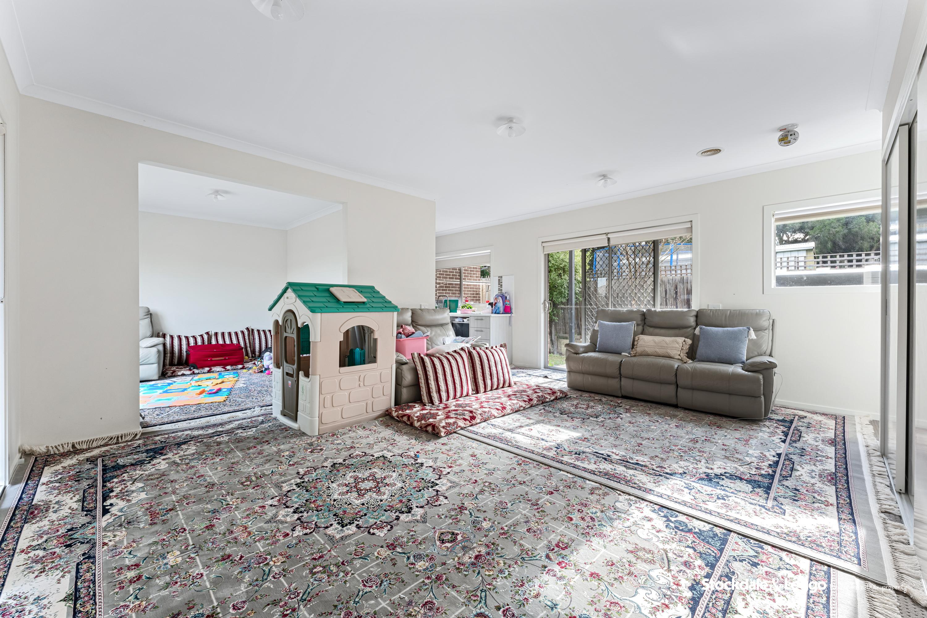 2/23 Tristania Street, Doveton VIC, Doveton - Thumbnail 4