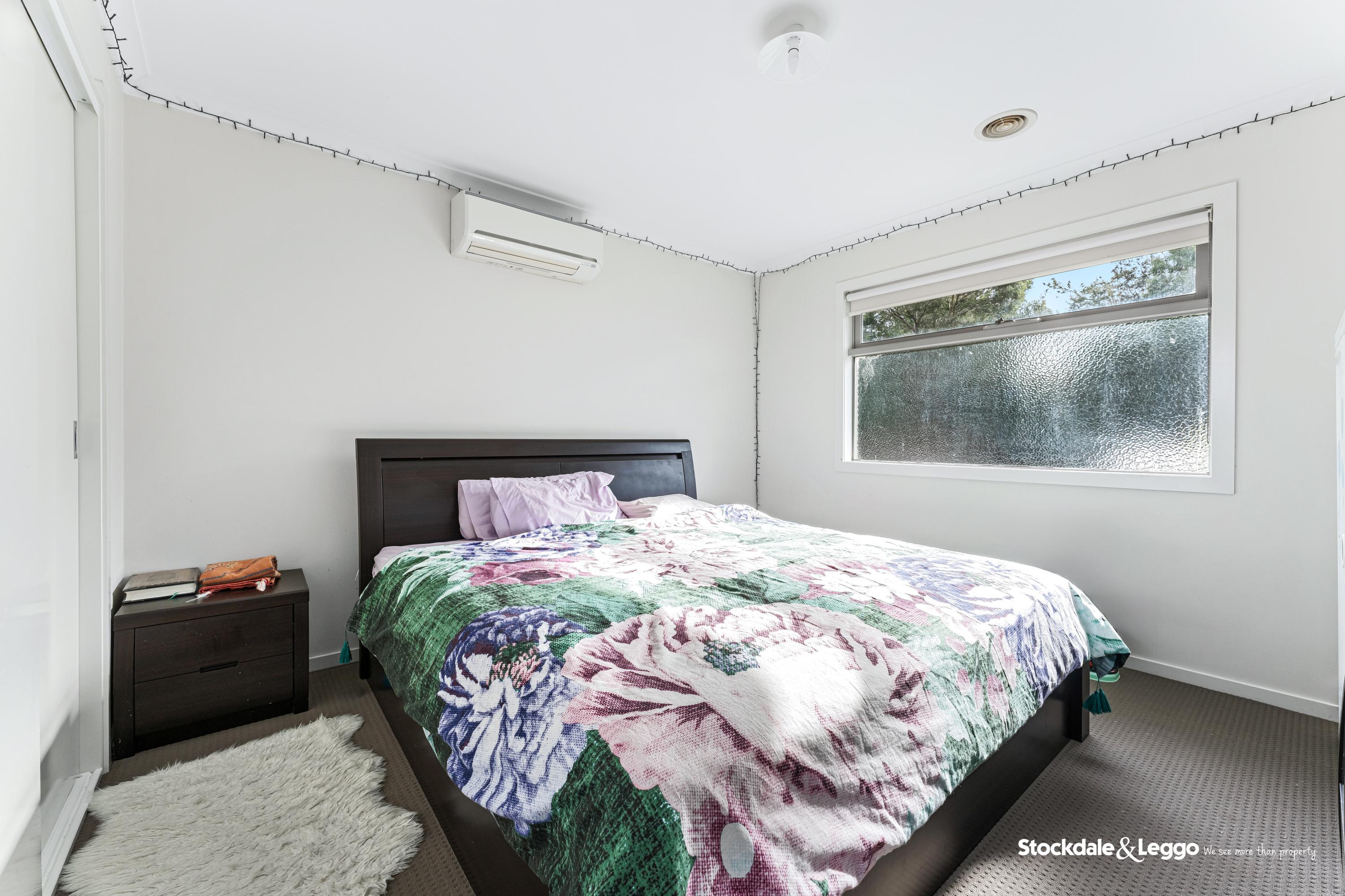 2/23 Tristania Street, Doveton VIC, Doveton - Thumbnail 5