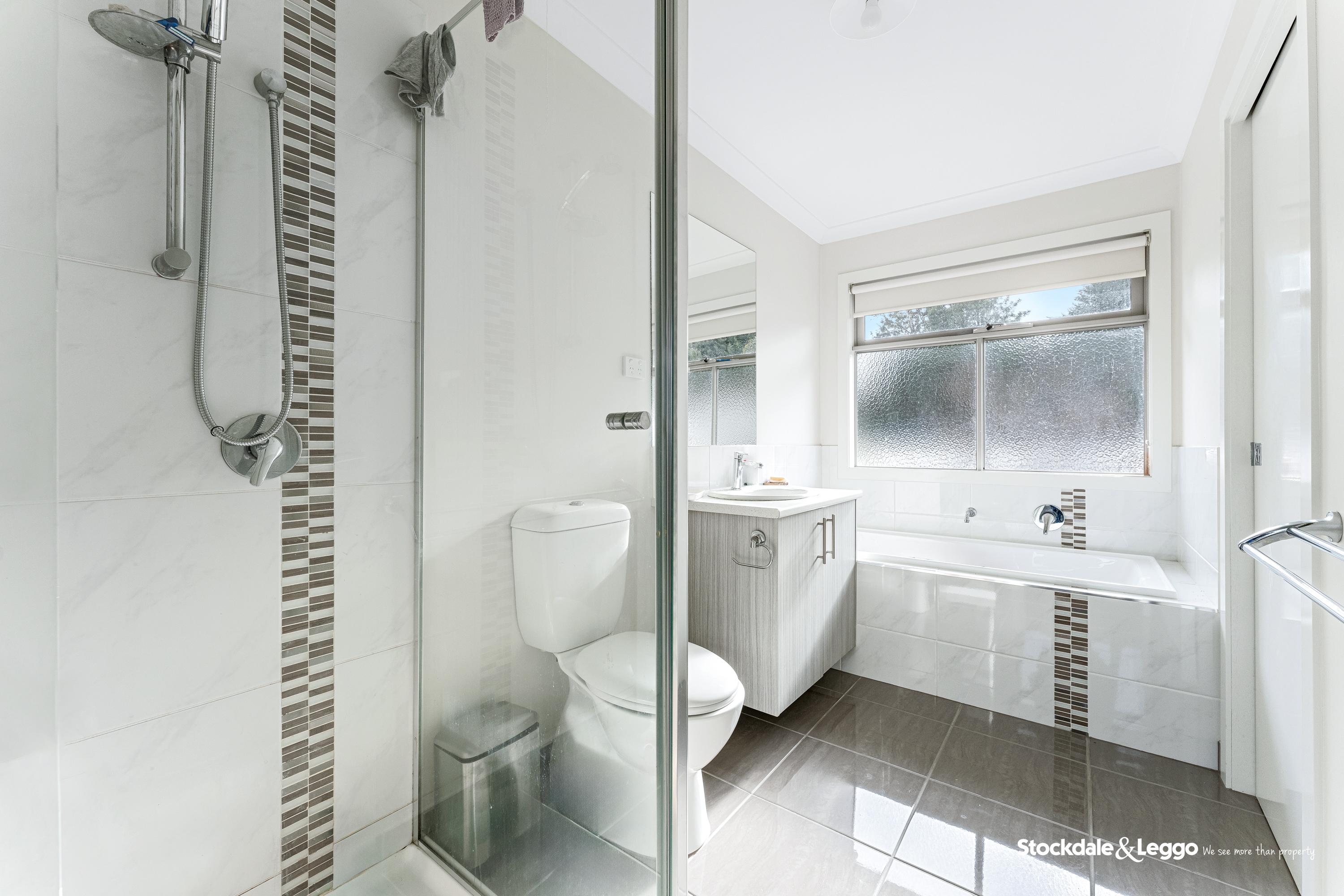 2/23 Tristania Street, Doveton VIC, Doveton - Thumbnail 7